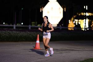 BIB: 
                            <button type="button" onclick="openModal(27841086)" class="btn btn-primary btn-sm float-right btn-popup" data-toggle="modal" data-target=".modal-high-quality">
                        <i class="fas fa-shopping-cart"></i> Add to Cart
                    </button>
                                            <button type="button" onclick="isThisMe(27841086, true)" class="btn btn-success btn-sm float-right btn-popup btn-isme hidden" data-toggle="tooltip" data-placement="bottom" title="นี่คือรูปของคุณใช่ไหม คลิกที่นี่เพื่อเอาเข้าอัลบั้ม">
                        <i class="fas fa-plus"></i> Add to album
                    </button>
                    <button type="button" onclick="isThisMe(27841086, false)" class="btn btn-warning btn-sm float-right btn-popup btn-isnotme hidden">
                        <i class="fas fa-ban"></i> Remove from album
                    </button>